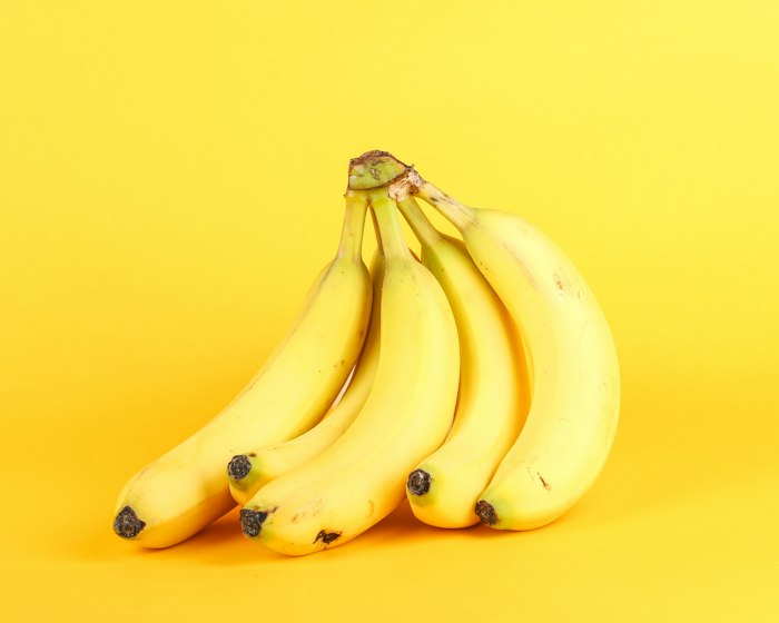 Fuente natural de vitamina B6